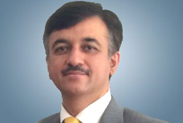 CEO - Atiq Azam Khan
