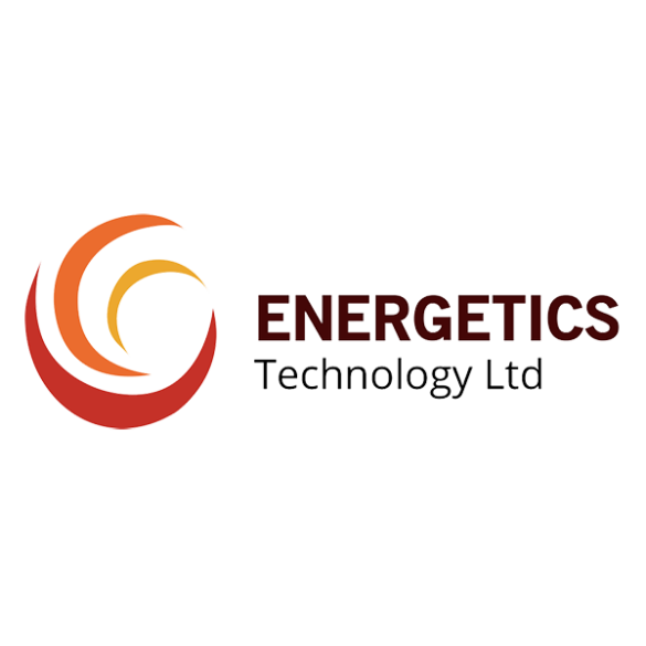 Energetics Technology Ltd