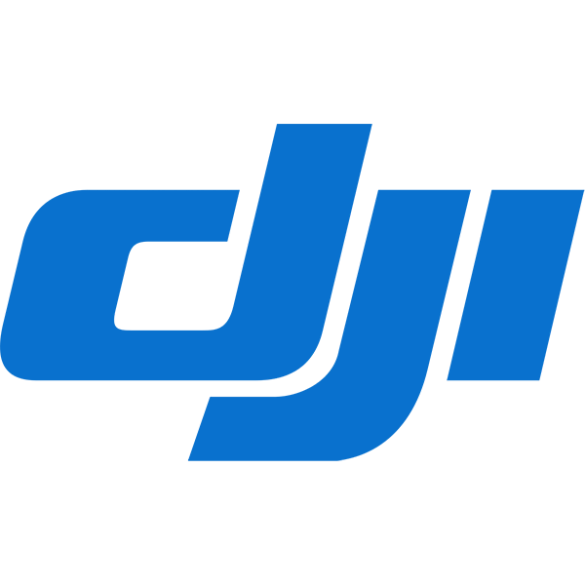 DJI Technology