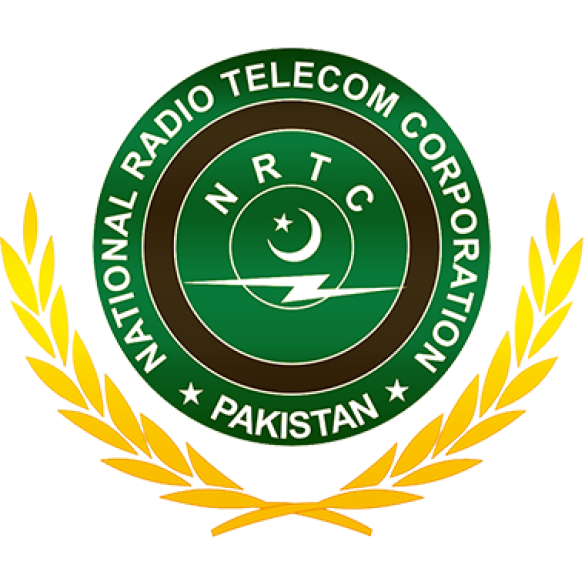 National Radio Telecom Corporation (NRTC)