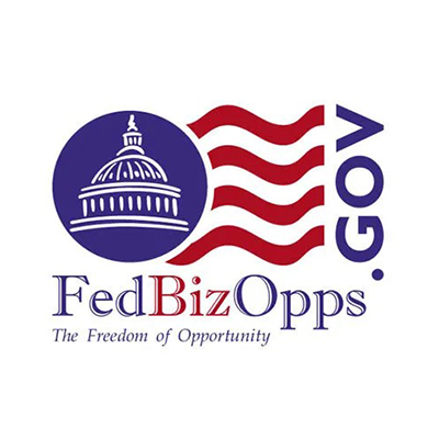 Federal Business Opportunity (FedBizOpps), USA