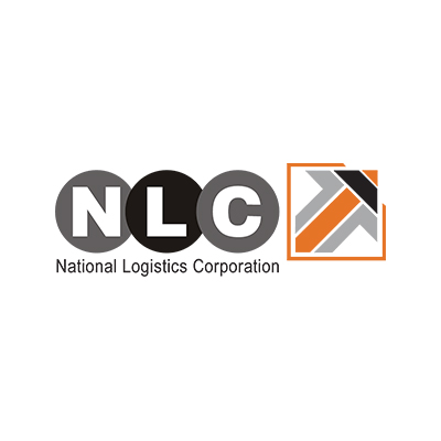 National Logistics Corporation (NLC)