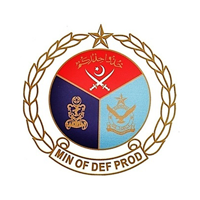Directorate General Defense Purchase (DG DP)