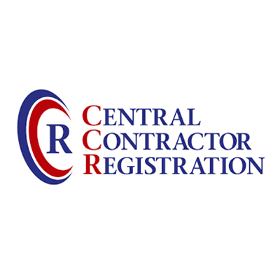 Central Contractor Registration (CCR), USA