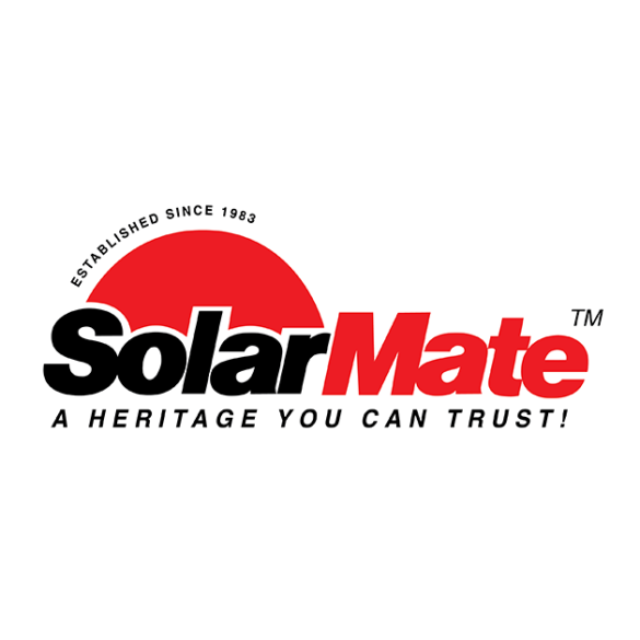Solarmate