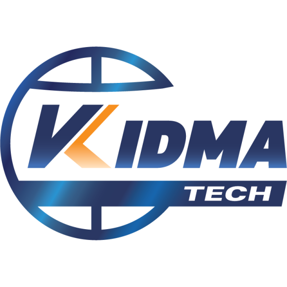 Kidma Tech