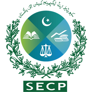 Securities & Exchange Commission of Pakistan